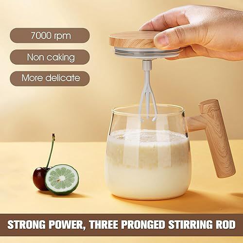 خلاط عصري 2025